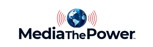 mediathepowercom_logo-removebg-preview
