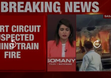 bihar_train-fire