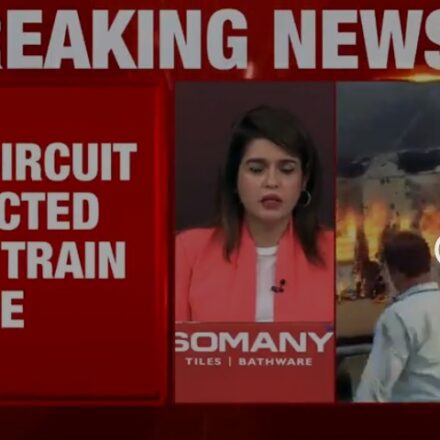 bihar_train-fire