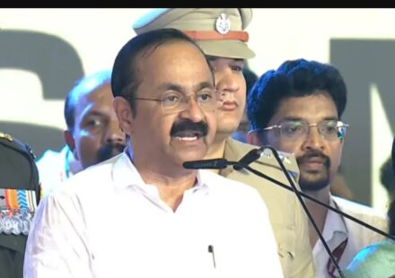 Vd Sathseehan