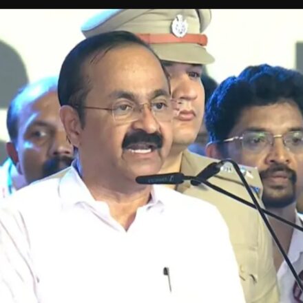 Vd Sathseehan