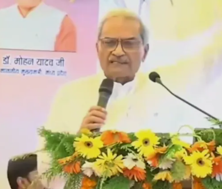 janardhan mishra
