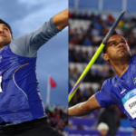 neeraj-chopra-silver