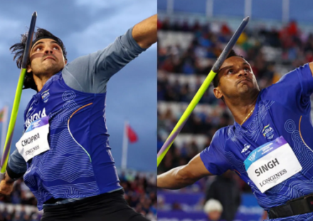 neeraj-chopra-silver