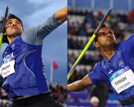 neeraj-chopra-silver