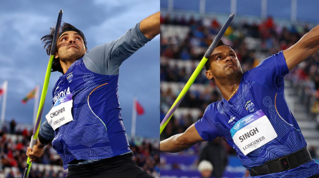 neeraj-chopra-silver