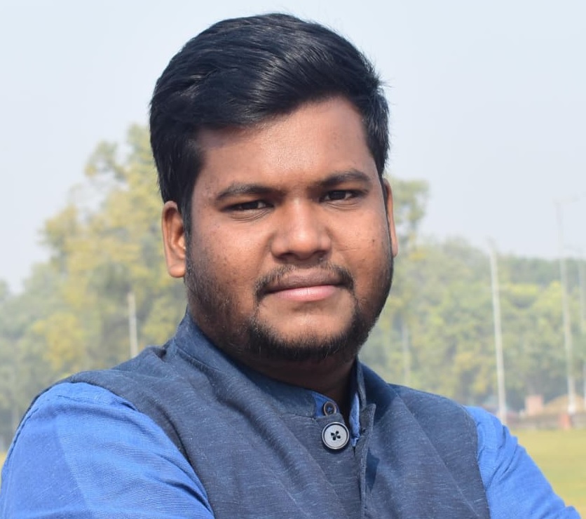 Rajasthan School Fund Row: Critics Slam Activist’s ‘Kejriwal-Style’ Credit Claim After Timeline Exposes Gaps